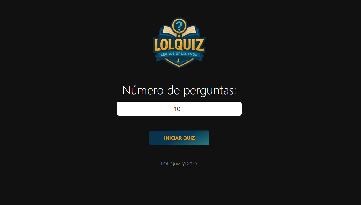 Controle Financeiro
